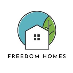 Freedom Homes LLC